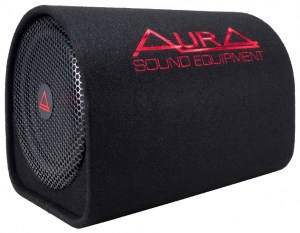Aura SW-T25A